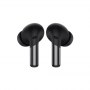 OnePlus | Earbuds | Buds Pro 2 E507A | ANC | Bluetooth | Wireless | Obsidian Black - 2